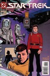 Star Trek # 60