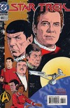 Star Trek # 65