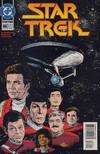 Star Trek # 66