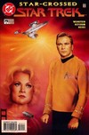 Star Trek # 75