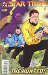 Star Trek # 78