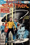 Star Trek # 33