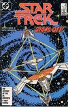 Star Trek # 35