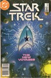 Star Trek # 37