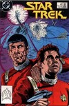 Star Trek # 44