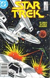 Star Trek # 47