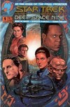 Star Trek Deep Space Nine # 1