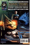 Star Trek Deep Space Nine # 26