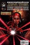 Star Trek Deep Space Nine # 28