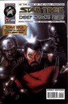 Star Trek Deep Space Nine # 29