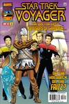 Star Trek Voyager # 3