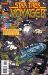 Star Trek Voyager # 11