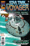 Star Trek Voyager # 13