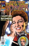 Star Trek Voyager # 14