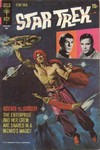 Star Trek # 10