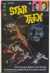 Star Trek # 12