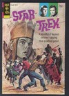 Star Trek # 23