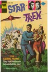 Star Trek # 32
