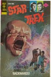 Star Trek # 42