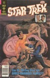 Star Trek # 58
