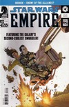 Star Wars Empire # 23