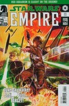 Star Wars Empire # 26
