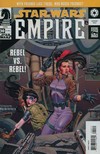 Star Wars Empire # 30