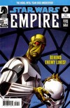 Star Wars Empire # 37