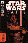 Star Wars Tales # 1