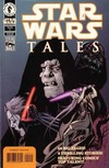 Star Wars Tales # 2
