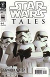 Star Wars Tales # 10