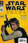Star Wars Tales # 11