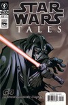 Star Wars Tales # 12