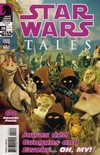 Star Wars Tales # 20