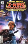 Star Wars X-Wing Rogue Squadron # 5