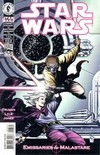 Star Wars # 13