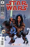 Star Wars # 19