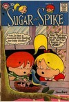 Sugar and Spike # 17