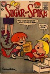 Sugar and Spike # 19