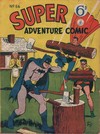 Super Adventure Comic # 56