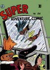 Super Adventure Comic # 96