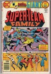 Super-Team Family # 6
