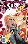 Supergirl 2005 # 26