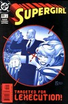 Supergirl # 55