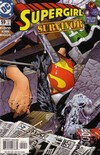 Supergirl # 59