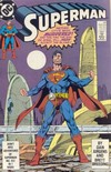 Superman Vol. 2 # 29