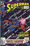 Superman Vol. 2 # 30