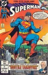 Superman Vol. 2 # 31