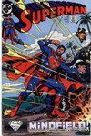 Superman Vol. 2 # 33