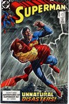 Superman Vol. 2 # 38